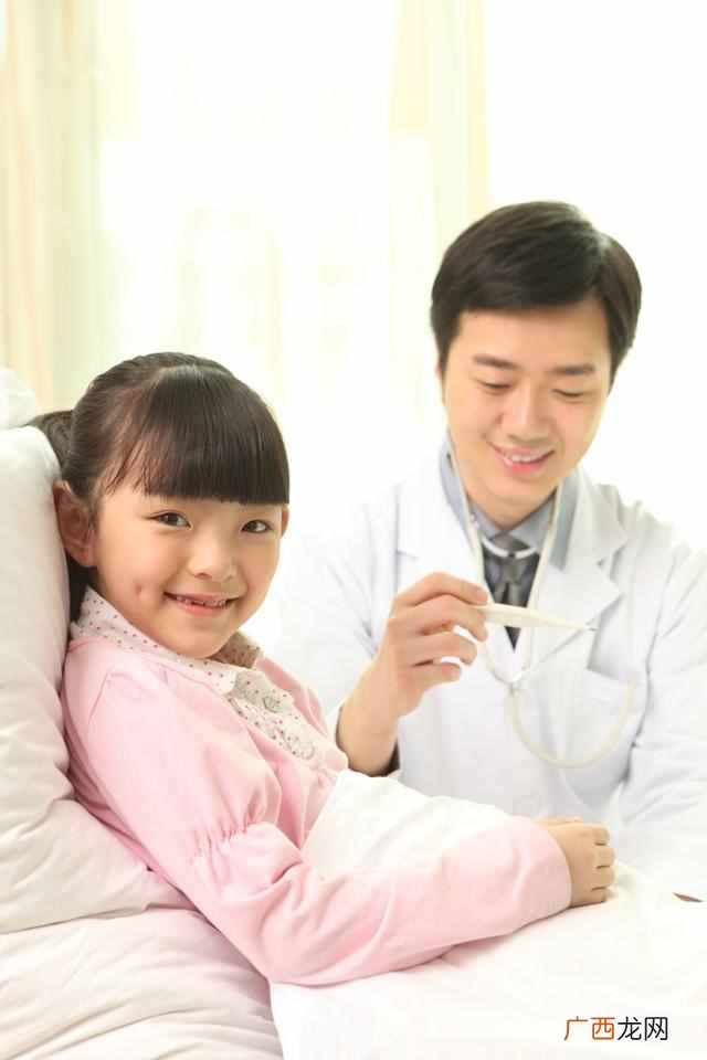人体正常体温是多少度（腋下35.5度体温是正常的