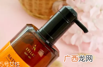 身体磨砂膏多久用一次？每周2到3次