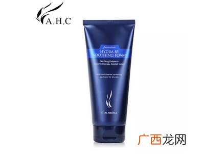 洁面膏和洁面乳有什么区别 常见的面部清洁产品