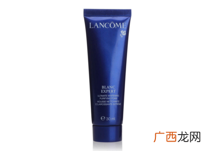 洁面膏和洁面乳有什么区别 常见的面部清洁产品