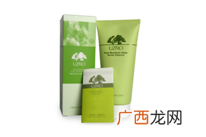 洁面膏和洁面乳有什么区别 常见的面部清洁产品