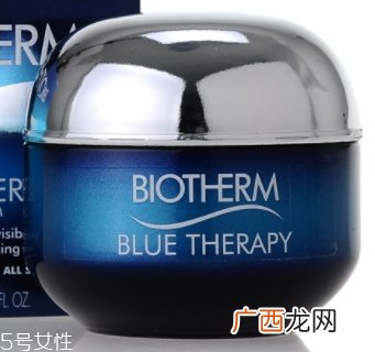 面霜可以当身体乳吗？