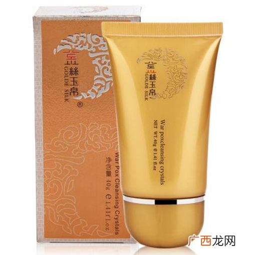 国产洗面奶哪个牌子好 好用又便宜