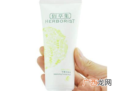 国产洗面奶哪个牌子好 好用又便宜
