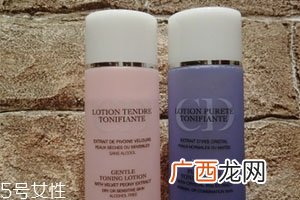 dior迪奥爽肤水哪款好用？