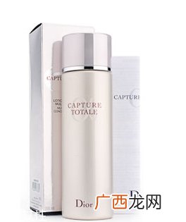 dior迪奥爽肤水哪款好用？