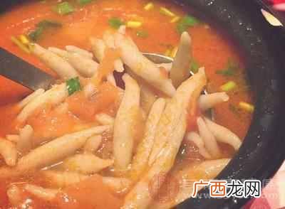 罗宋汤最正宗的做法 什么是罗宋汤怎么做