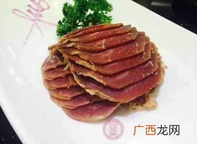 罗宋汤最正宗的做法 什么是罗宋汤怎么做