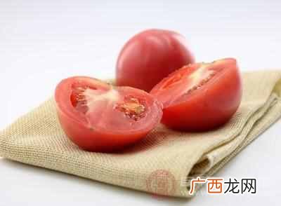 罗宋汤最正宗的做法 什么是罗宋汤怎么做