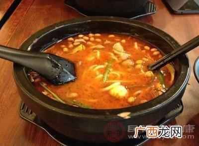 罗宋汤最正宗的做法 什么是罗宋汤怎么做