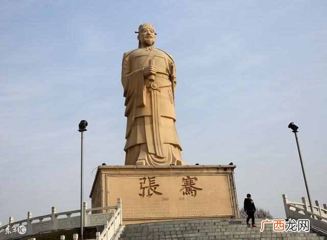 辣椒属于什么类蔬菜（辣椒属于蔬菜的哪一部分