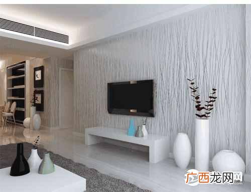 液体壁纸环保吗好不好 什么是液体壁纸