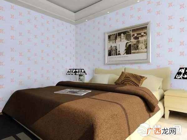 液体壁纸环保吗好不好 什么是液体壁纸