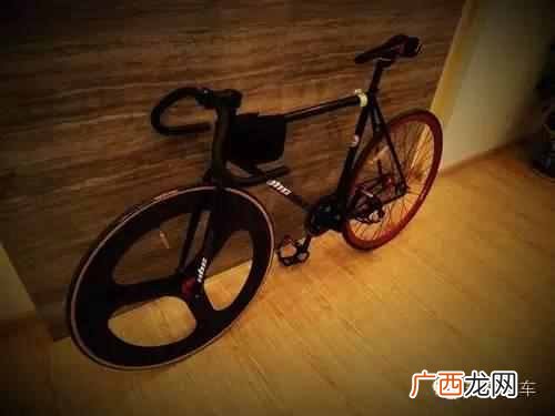死飞是什么时候流行的（死飞自行车安全吗有哪