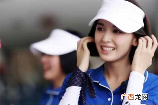 古力娜扎为什么被黑（古力娜扎这么招黑的原因