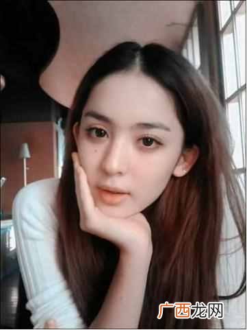 古力娜扎为什么被黑（古力娜扎这么招黑的原因