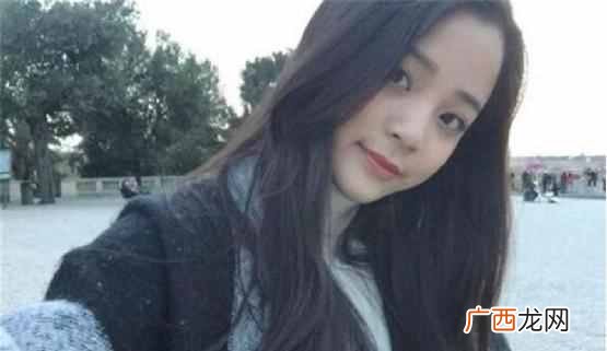 古力娜扎为什么被黑（古力娜扎这么招黑的原因