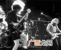 吉他如何即兴solo 吉他solo是什么意思