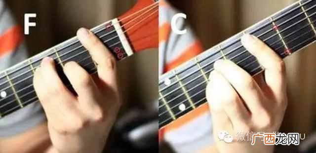 吉他如何即兴solo 吉他solo是什么意思