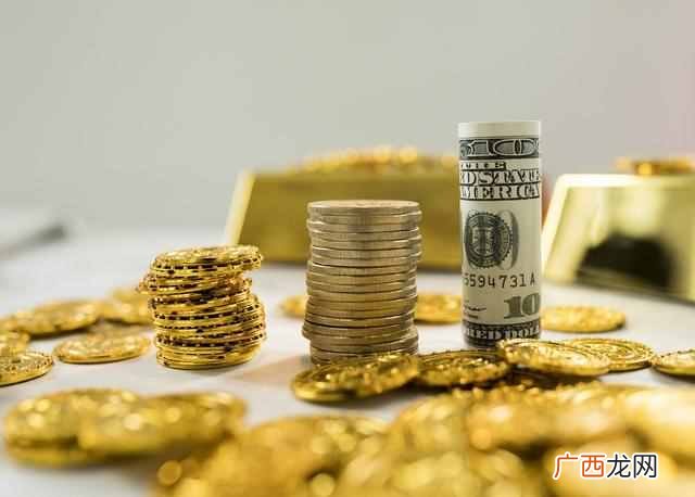 通货紧缩会有哪些影响 通缩是什么意思