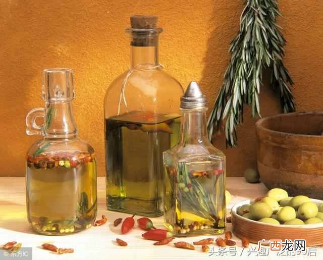 法国有什么特产能带回国（法国旅游必带本土特
