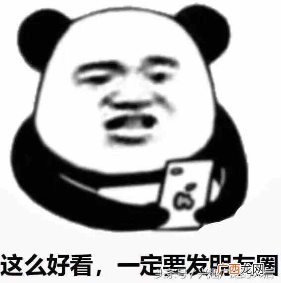 法国有什么特产能带回国（法国旅游必带本土特