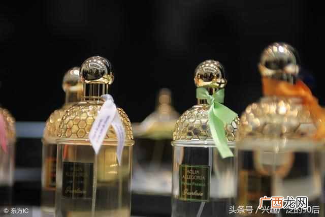 法国有什么特产能带回国（法国旅游必带本土特