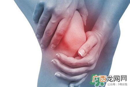 韧带断裂会有后遗症吗？韧带断裂的后遗症有哪些？