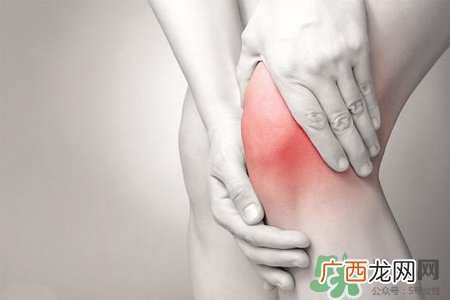 韧带断裂了怎么办？韧带断裂的治疗方法有哪些？