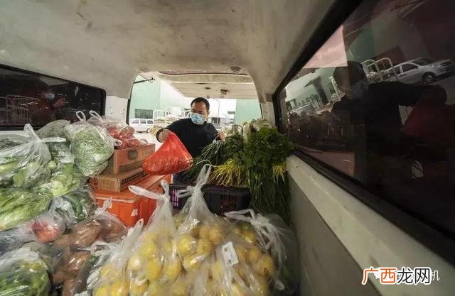 小县城做什么挣钱,在小县城开什么公司赚钱