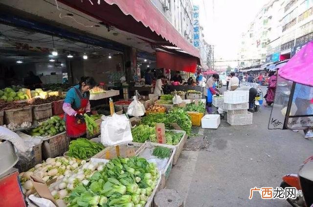 小县城做什么挣钱,在小县城开什么公司赚钱