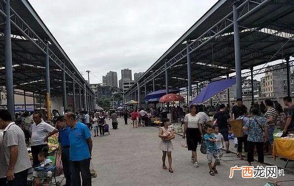 小县城做什么挣钱,在小县城开什么公司赚钱