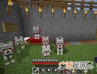 游戏里的存档是指什么 存档是什么意思