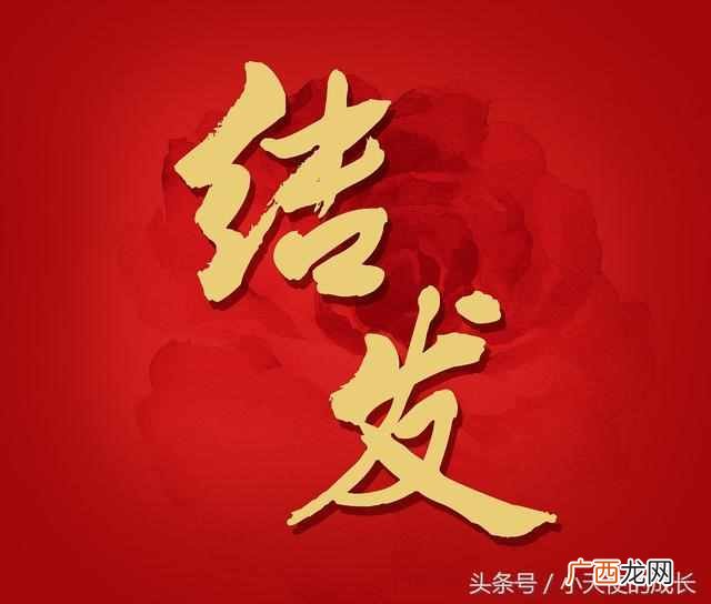 结发夫妻是什么意思(结发夫妻的结发是指什么