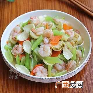 霜降吃什么传统食物（霜降节气吃哪些食物养生