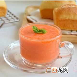 霜降吃什么传统食物（霜降节气吃哪些食物养生