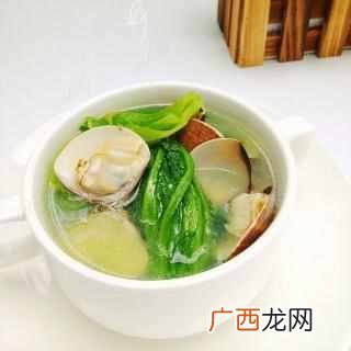 霜降吃什么传统食物（霜降节气吃哪些食物养生