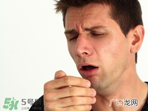 支气管炎吃什么药有效?支气管炎如何根治