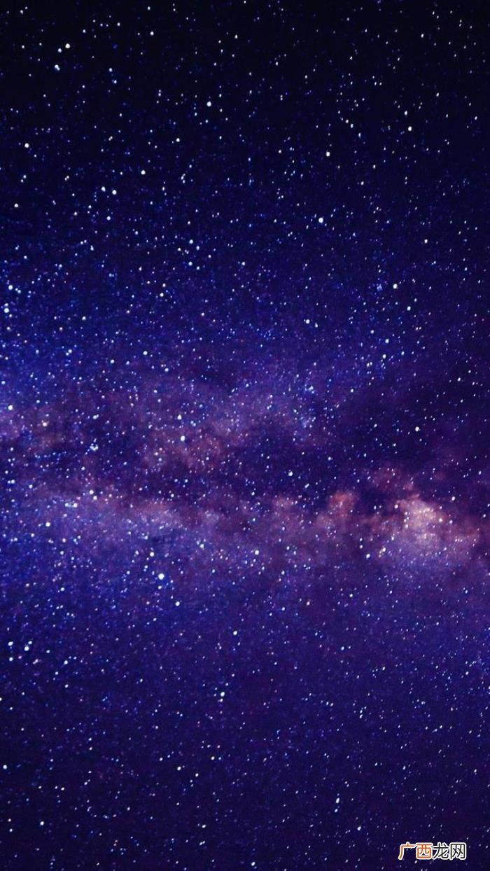 过生日发的朋友圈文案 生日朋友圈怎么发