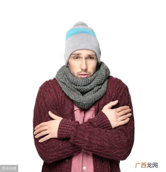 很心痛却无能为力的说说 很心酸无能为力的说说