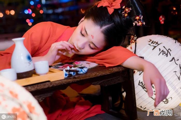 很心痛却无能为力的说说 很心酸无能为力的说说