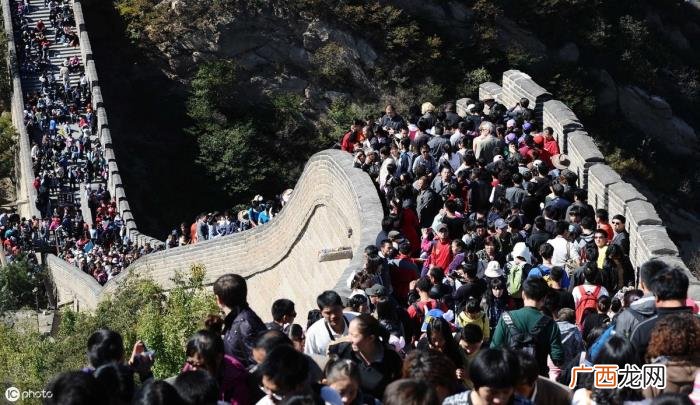 很心痛却无能为力的说说 很心酸无能为力的说说