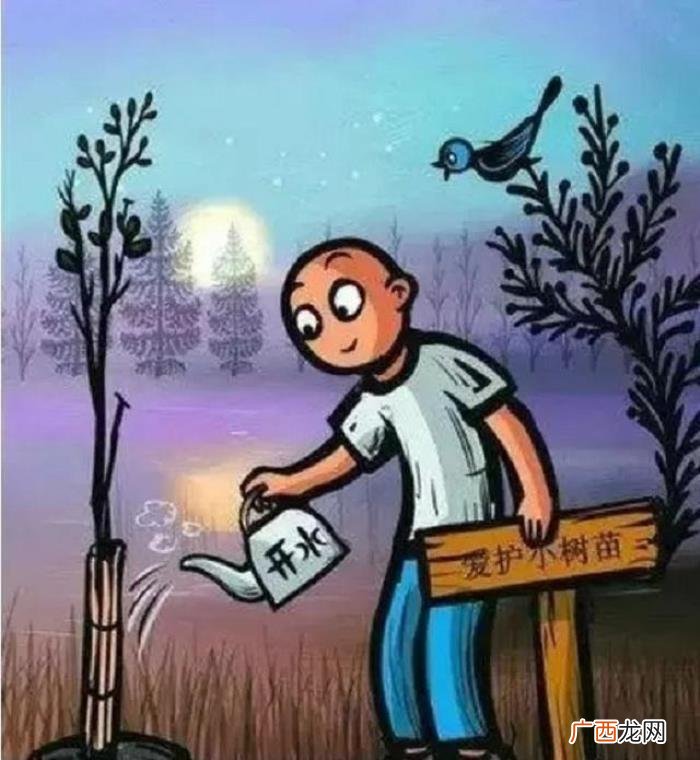 十五张直指人心的图 人心图片
