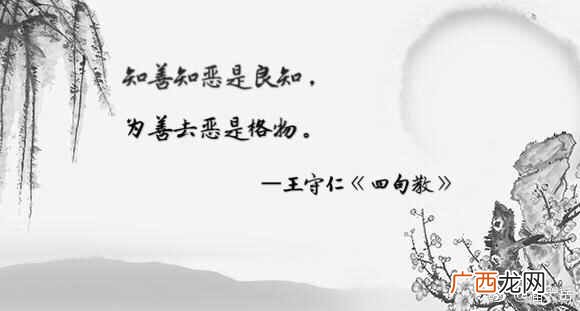 学历史到底有啥用 历史是个什么玩意