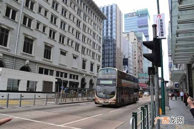 香港有什么好东西值得买（购物天堂香港哪些东
