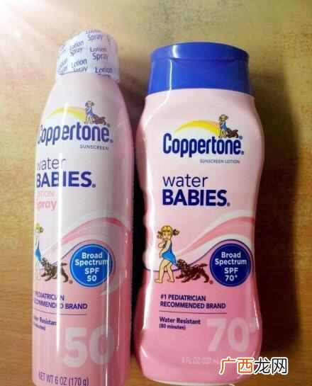 香港有什么好东西值得买（购物天堂香港哪些东
