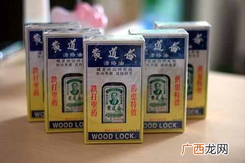 香港有什么好东西值得买（购物天堂香港哪些东