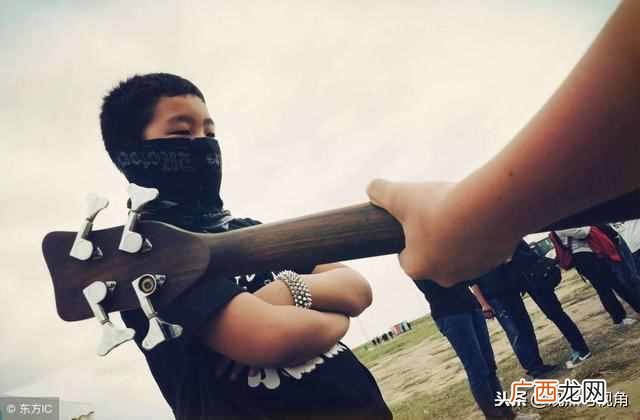 愤青什么意思（现实生活中愤青是种什么样的人
