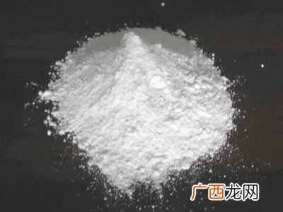 氢氧化钙有哪些用途 氢氧化钙是什么意思