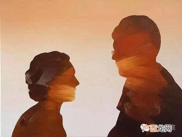 婚姻厌倦症有哪些表现 厌倦是什么意思